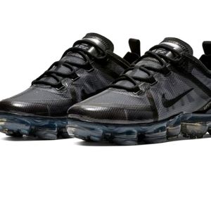 Nike Air Vapormax 2019